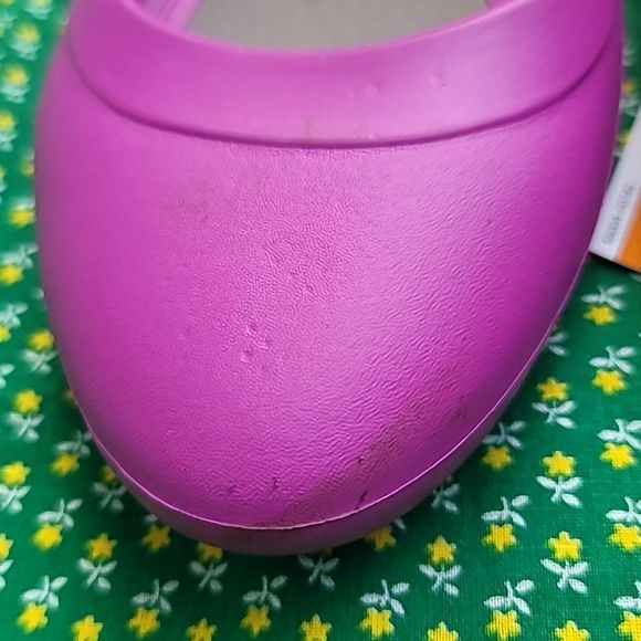 Crocs Lina flats - Picture 5 of 7